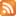 Abbonamento a RSS - Nomadi