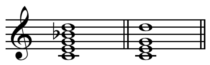 accordi di nona