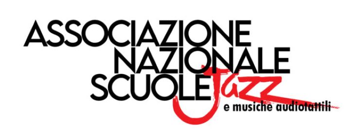 ANSJ, l’Associazione nazionale scuole jazz e musiche audiotattili