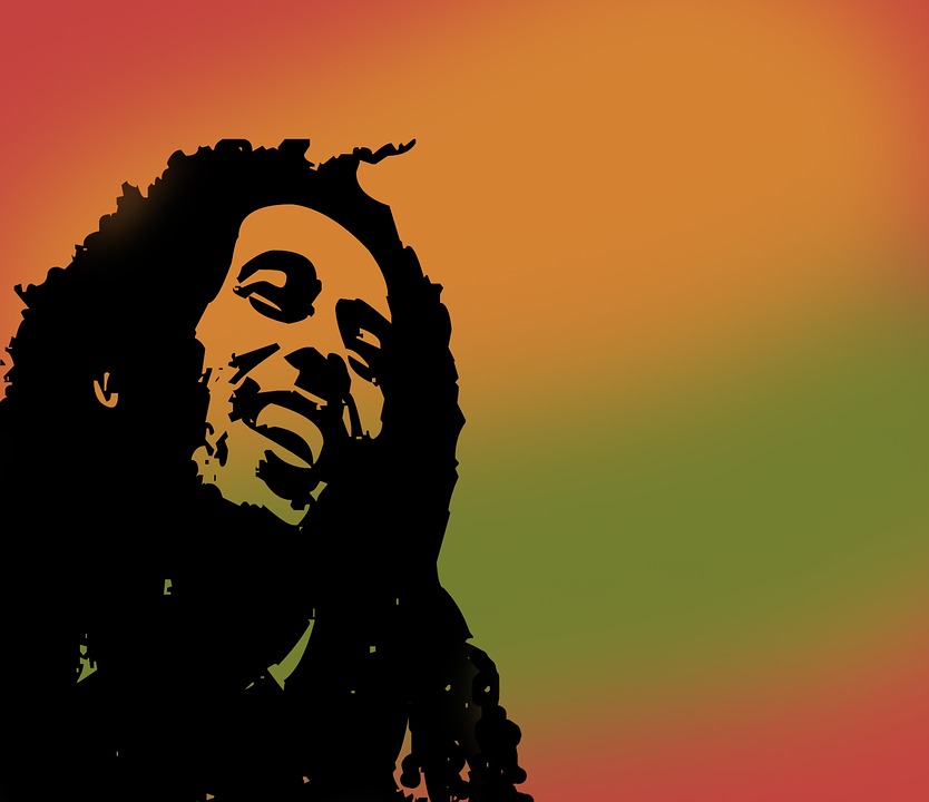 No woman no cry Testo e Accordi - Bob Marley