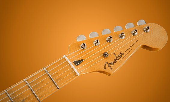 chitarra