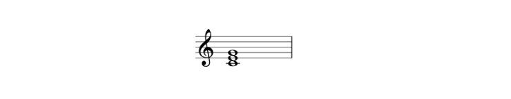 ear traning pianoforte 