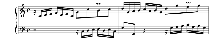 errori pratica pianistica