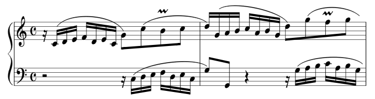 errori pratica pianistica