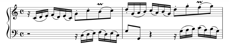 errori pratica pianistica