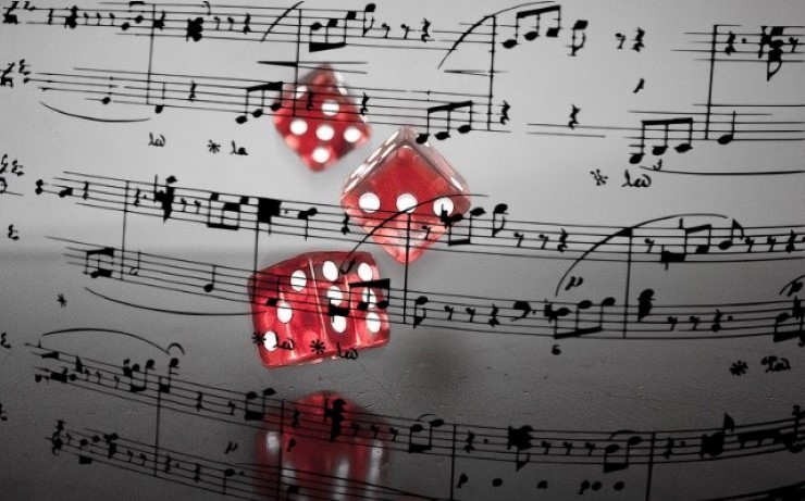 gioco musicale