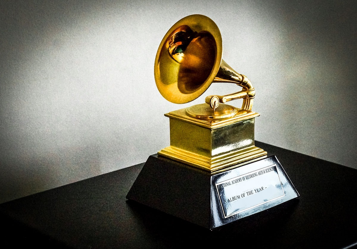 Grammy Awards storia e curiosità