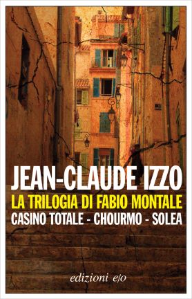 La musica nei romanzi di Jean Claude Izzo