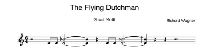 leitmotiv