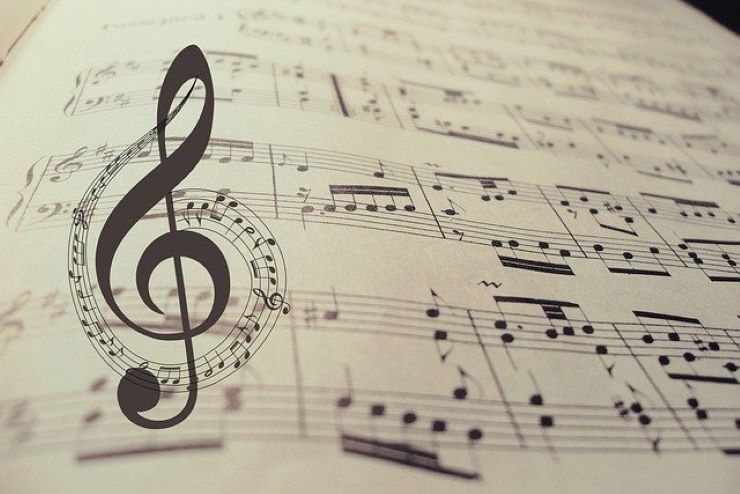 rubato