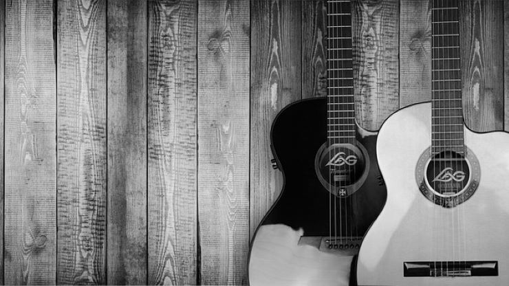 Sistema CAGED forme e sequenze accordi minori