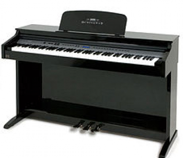 pianoforte digitale