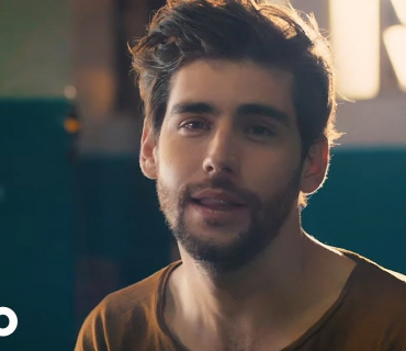 Alvaro Soler: Biografia, Sofia e altri successi