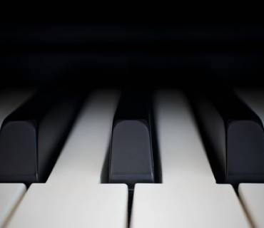 autenticità pianoforte