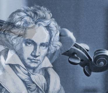 Steibelt Beethoven duello
