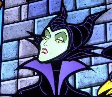 canzoni disney in originale
