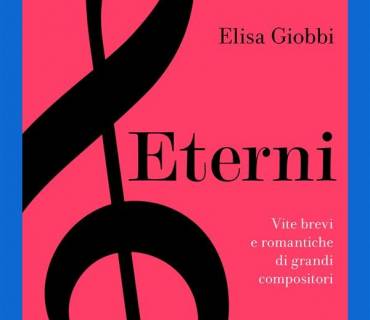 Vite di musicisti scomparsi prematuramente