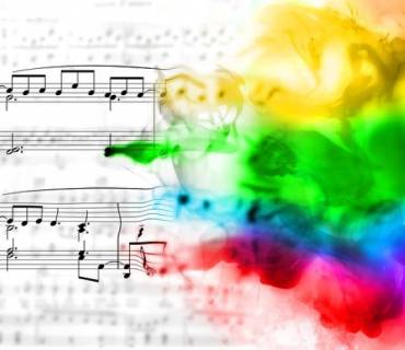 il contrappunto in musica