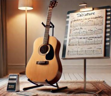 lick di chitarra icononici