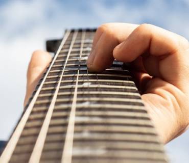 manico per chitarra manico per chitarra