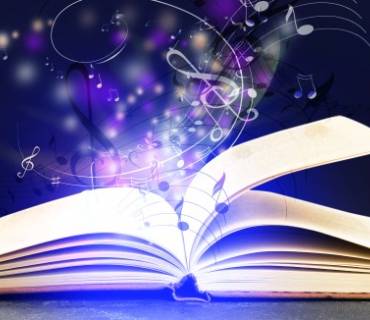 musica e letteratura