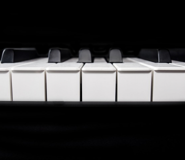 come suonare il pianoforte per principianti