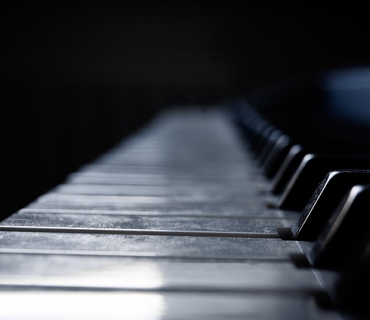 lezioni di piano online