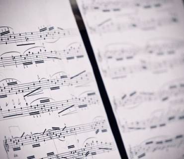 rubato in musica