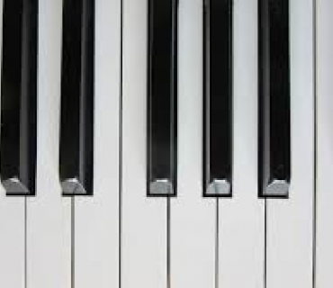 lezioni di musica la scala maggiore