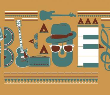 la scala blues