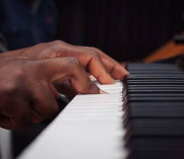 settime a pianoforte