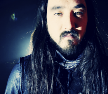 bella ciao steve aoki