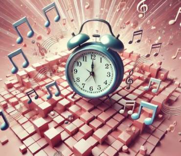 Che musica mettere come sveglia?