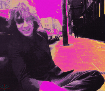 syd barrett pink floyd