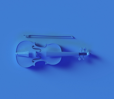 lezioni di violino