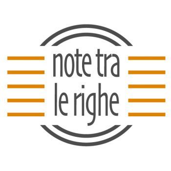 Ritratto di note tra le righe