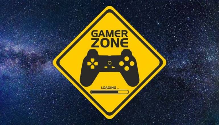 colonne sonore per videogiochi