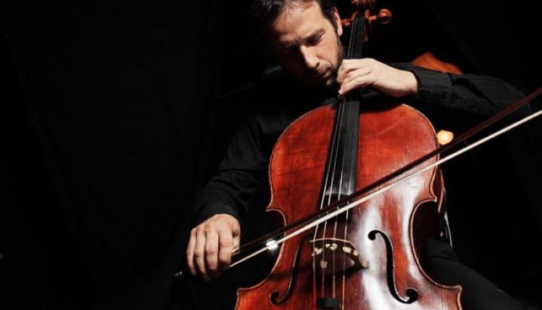 interpretazione musicale