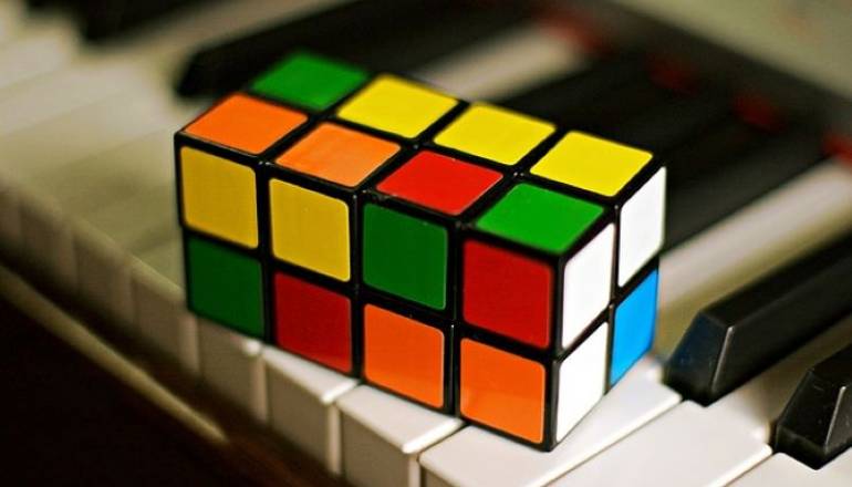 passaggi difficili al pianoforte