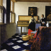 lezioni di musica