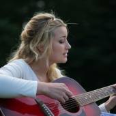 accordi di chitarra facili