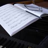 accenti musicali