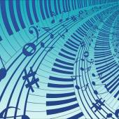 Accordi base per pianoforte