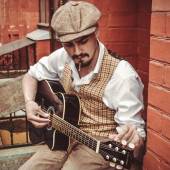 accordi di settima per chitarra