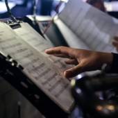 accordi diminuiti e accordi aumentati