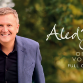 Aled Jones