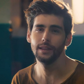 Alvaro Soler: Biografia, Sofia e altri successi