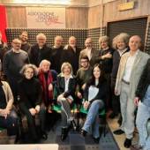 ANSJ, l’Associazione nazionale scuole jazz e musiche audiotattili