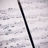 appoggiatura abbellimento musicale