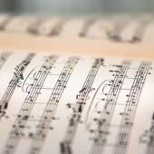 articolazione in musica